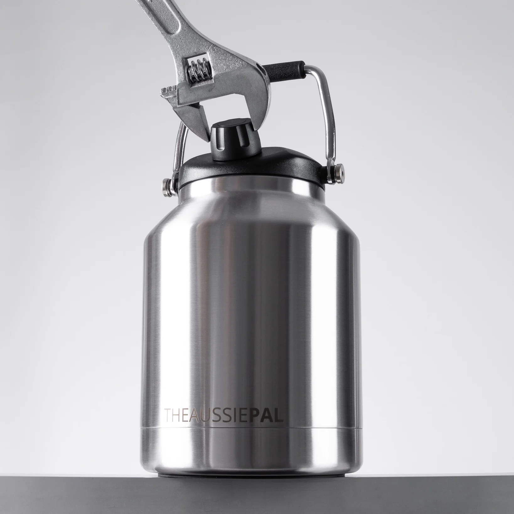 Product image 44