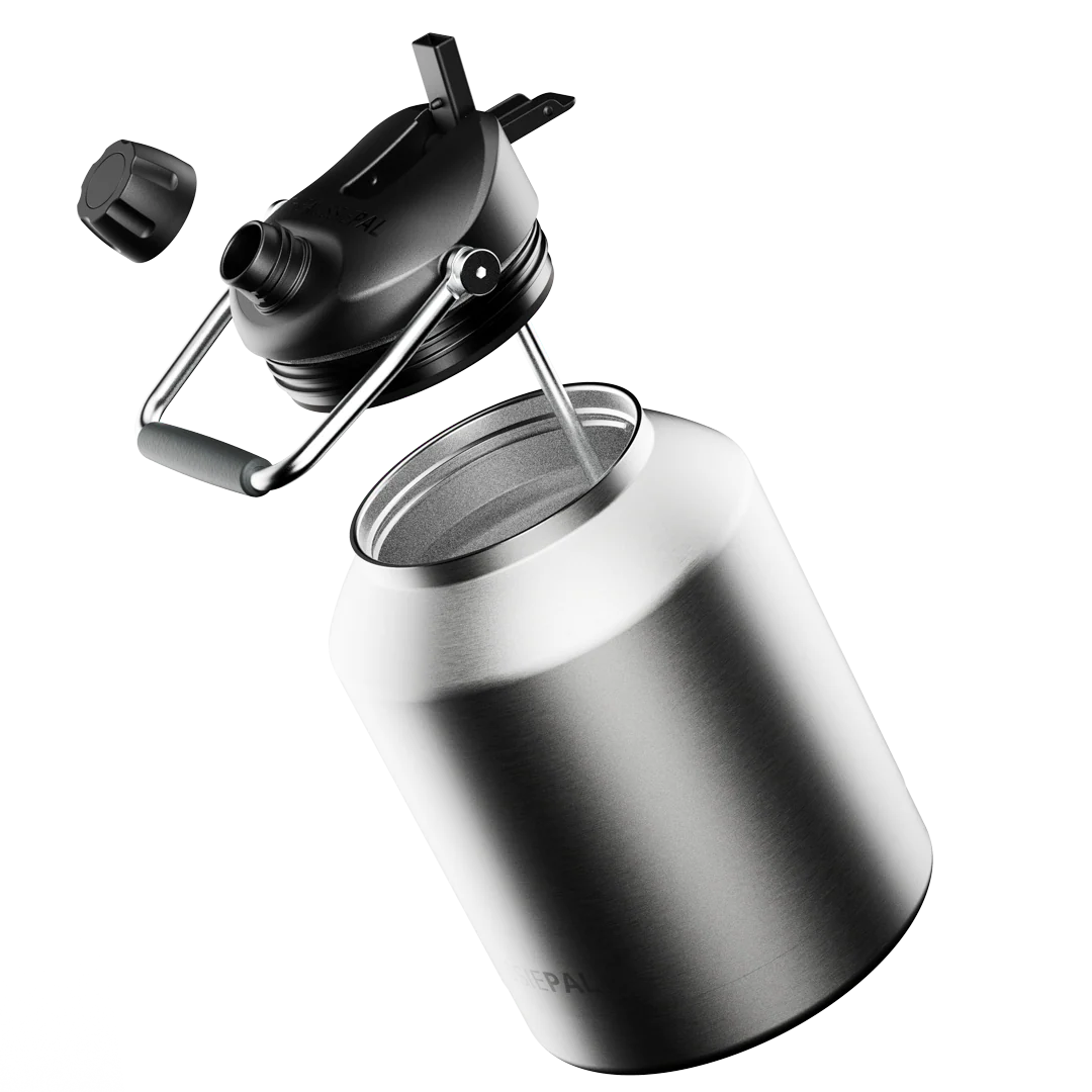 Product image 47
