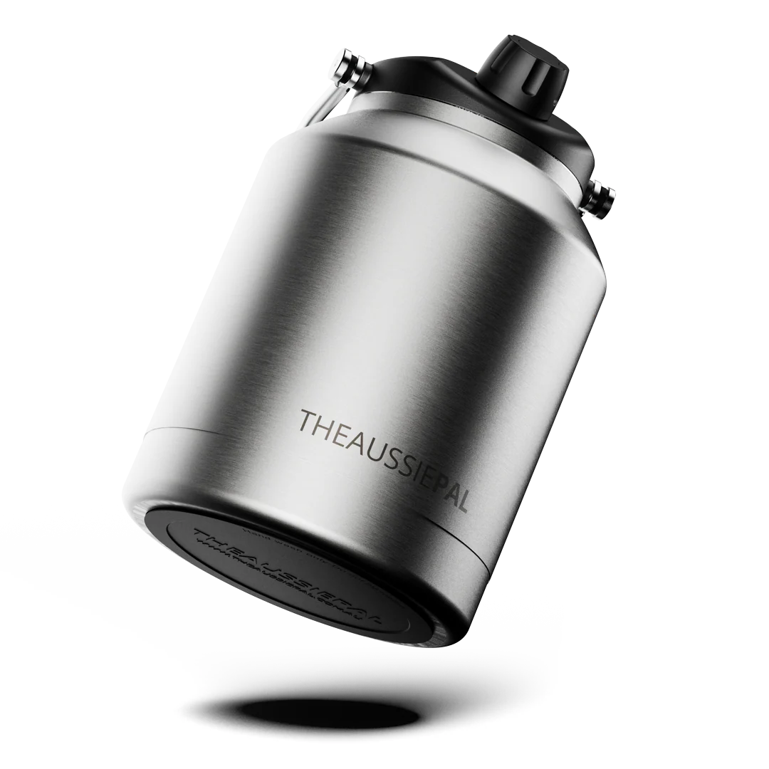 Product image 48