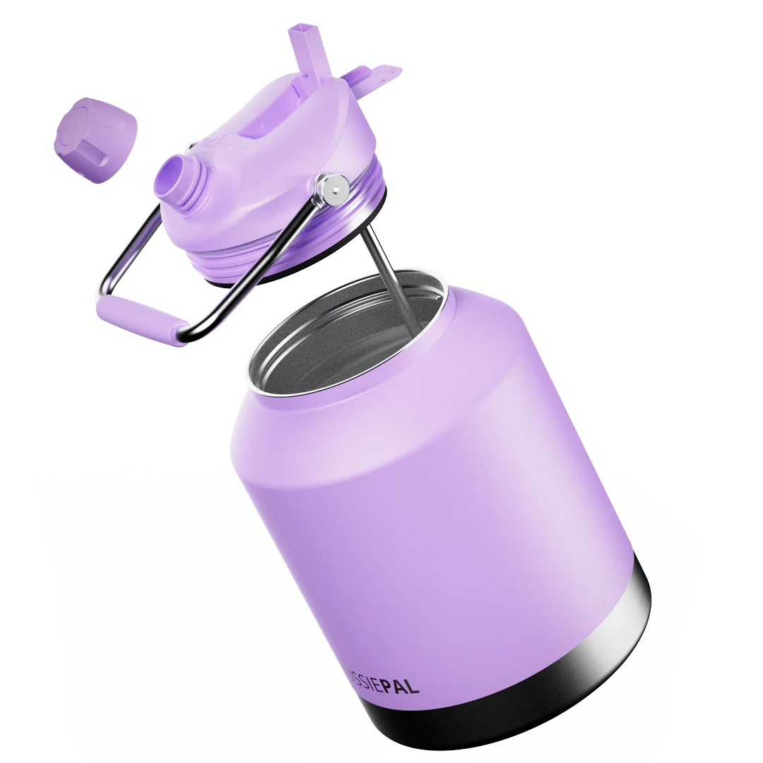 Product image 53