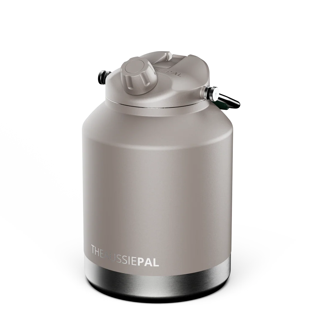 Product image 55