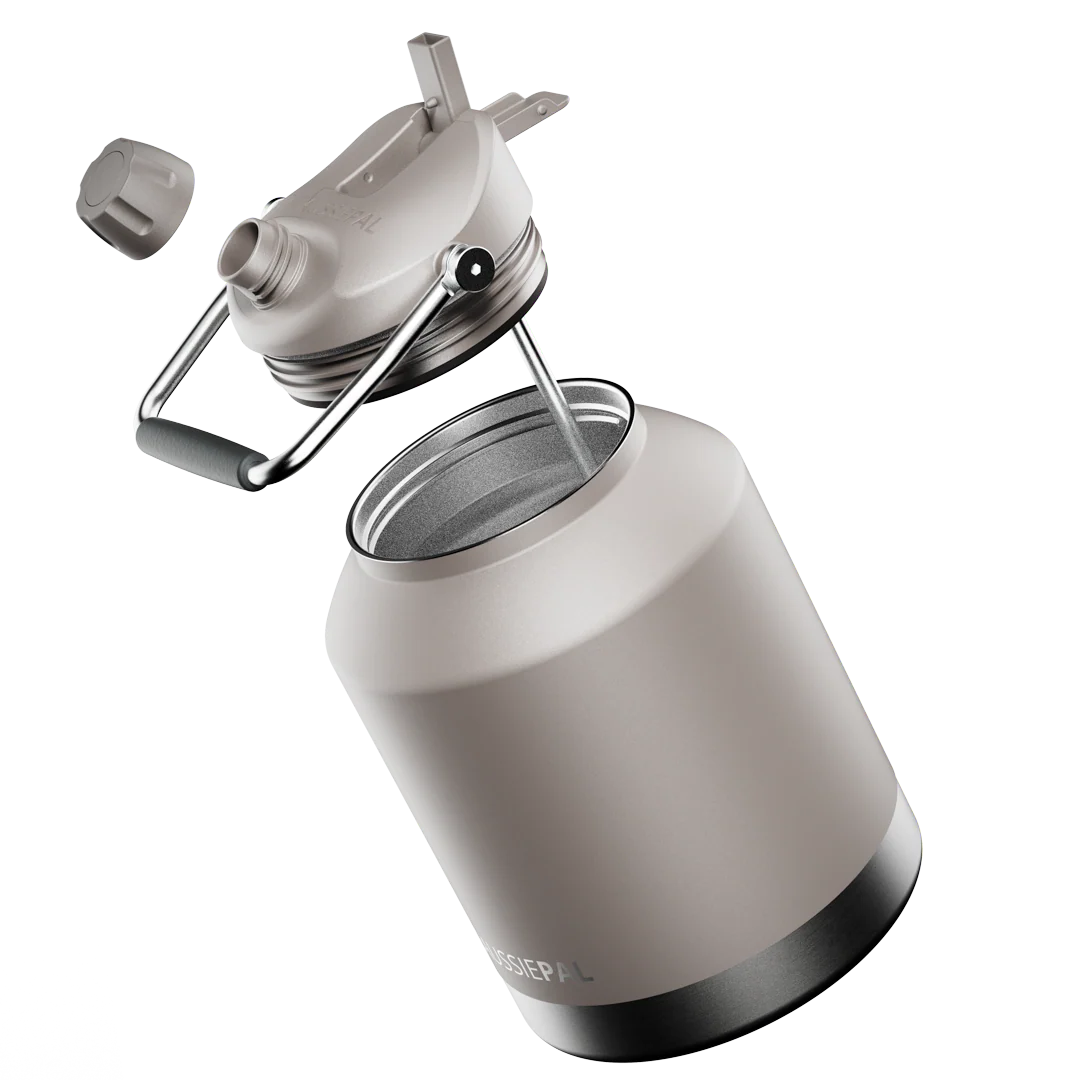 Product image 59