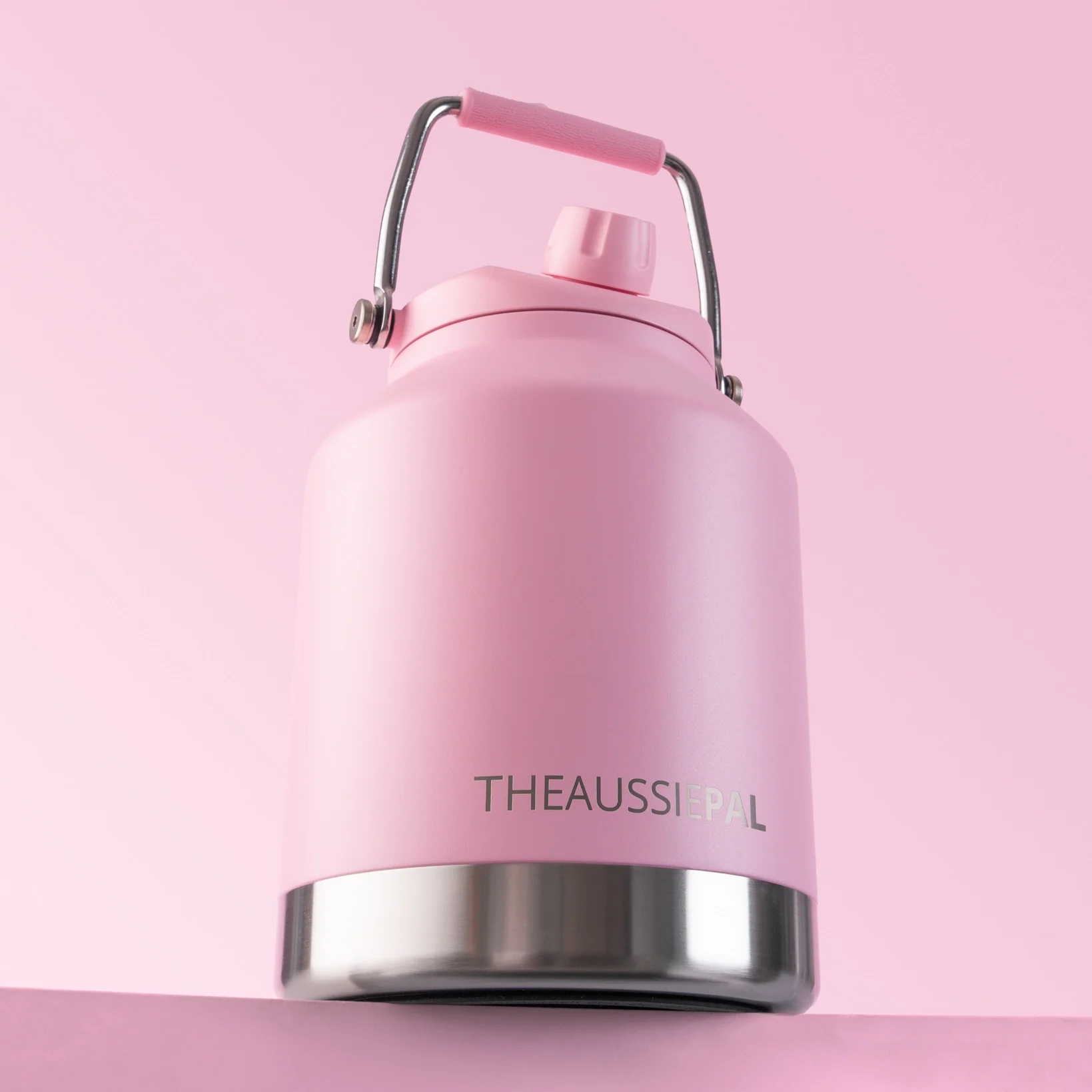 Product image 65