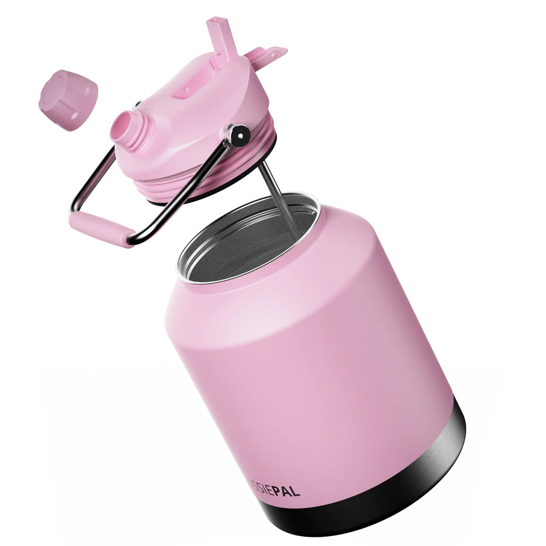 Product image 66