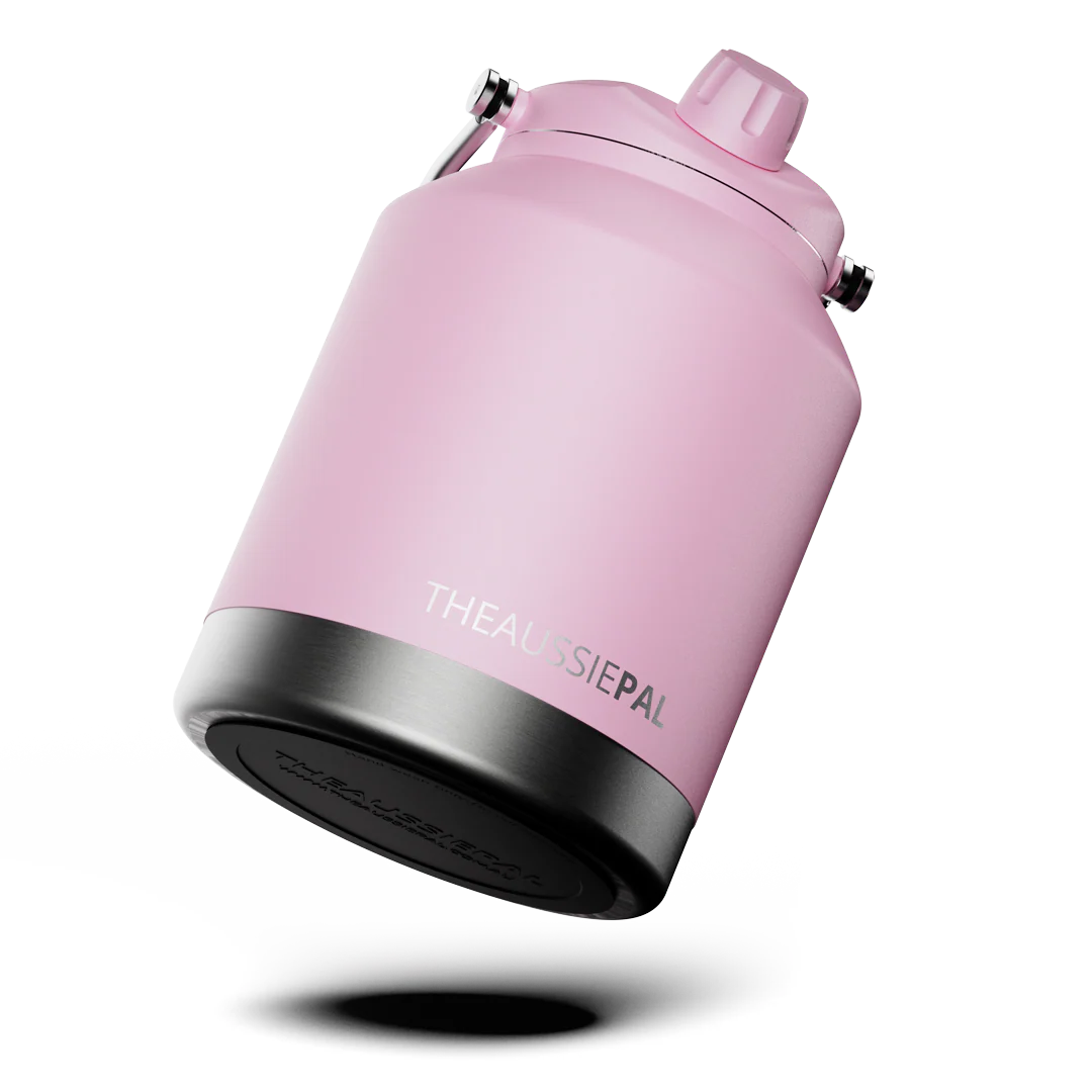 Product image 67