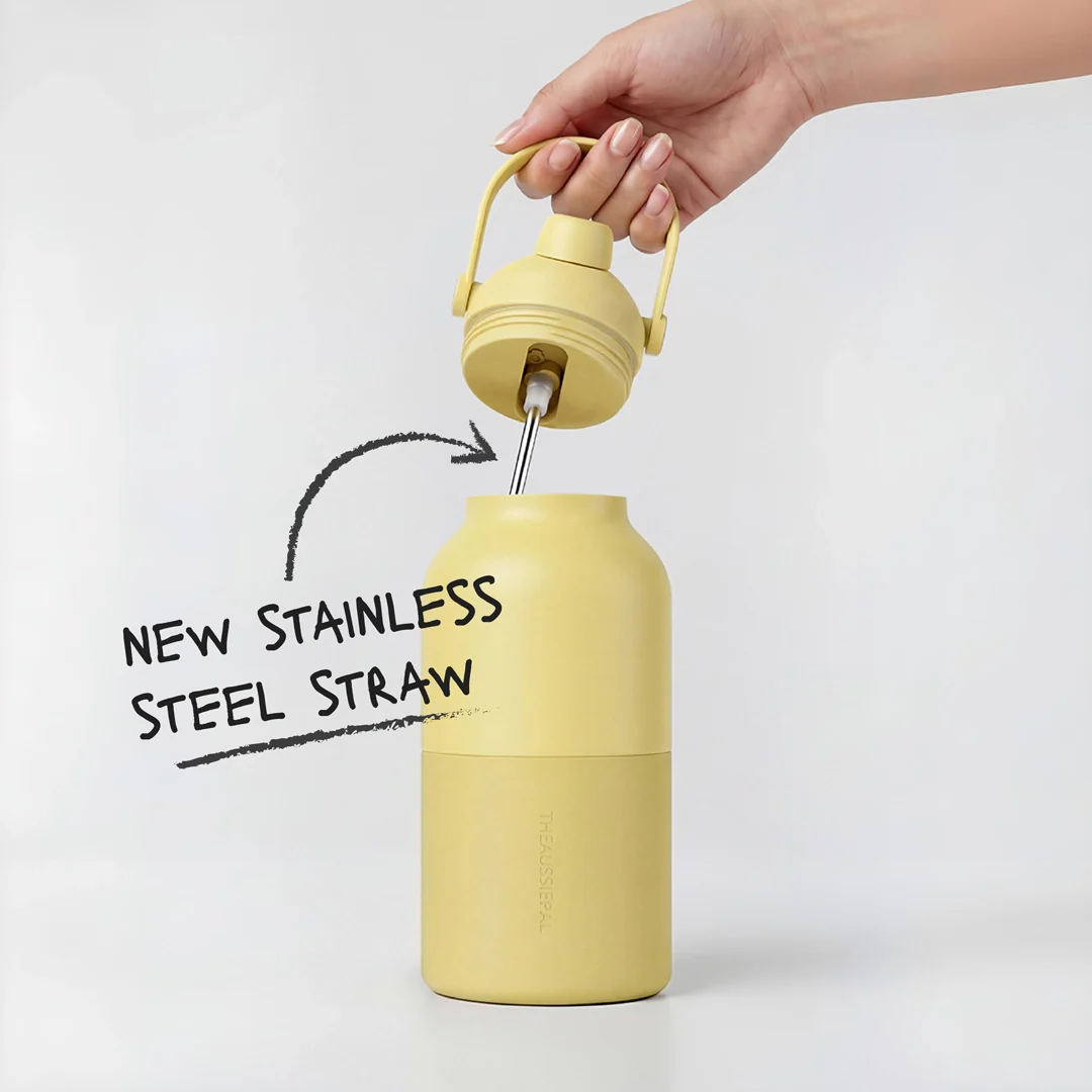 Product image 75