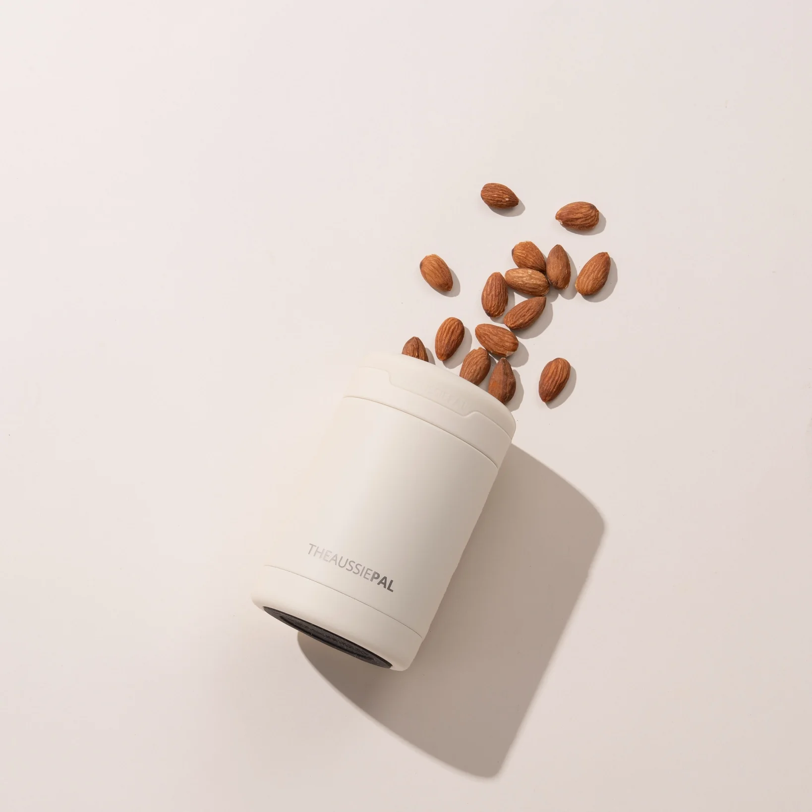 Product image 50